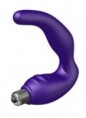 /album/toys/rocks%20off%20naughty%20boy%20%c2%a340-jpg/